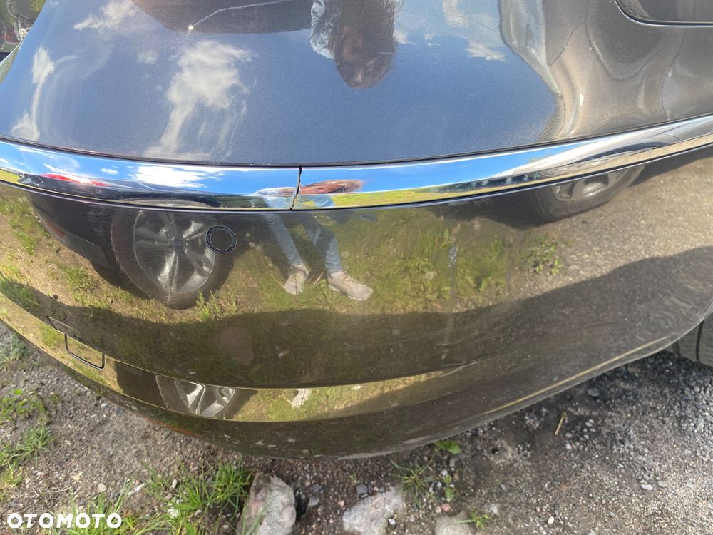 Volkswagen CC 2.0 TDI DPF BMT - 14