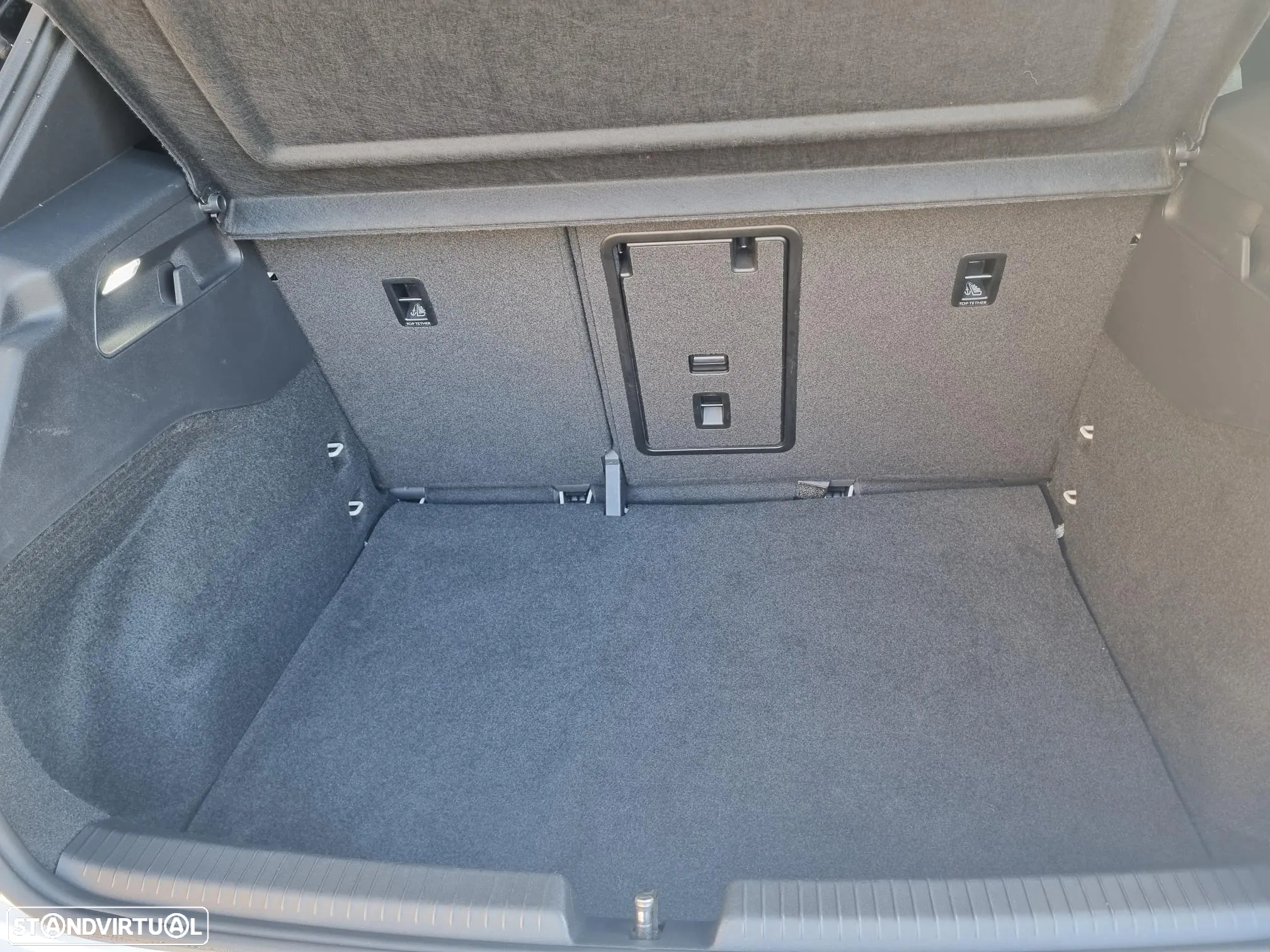 VW ID.3 58 kWh 1st - 24