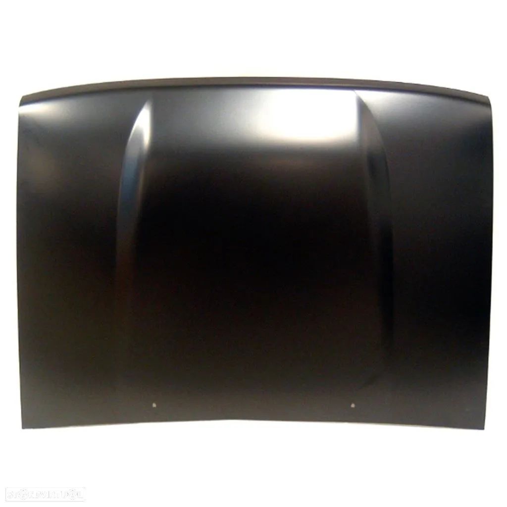 Capot do motor Toyota Hilux LN85 LN105 LN9 LN110 53301-89204 - 1