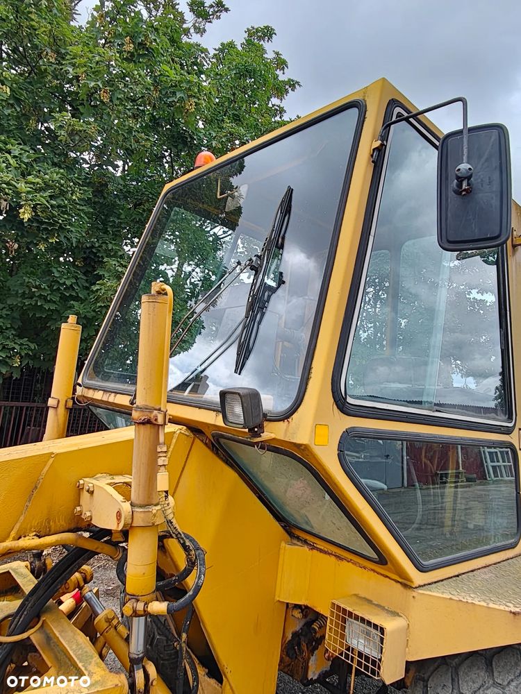 Bomag MBU G3 - 26