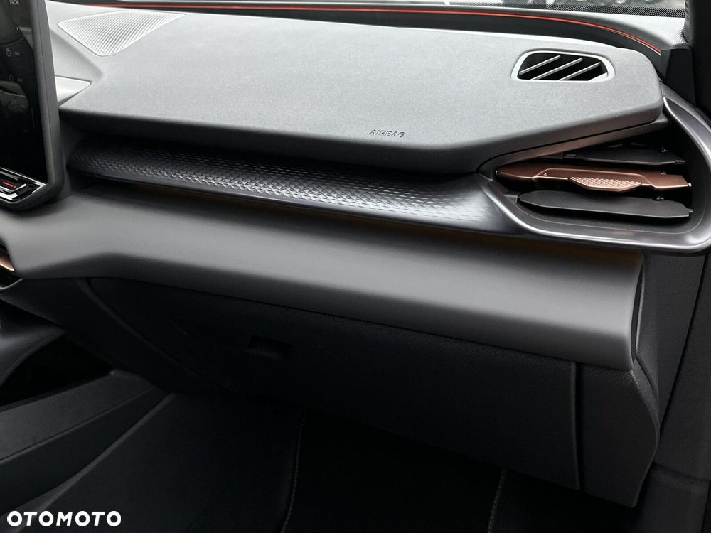 Cupra Terramar - 29