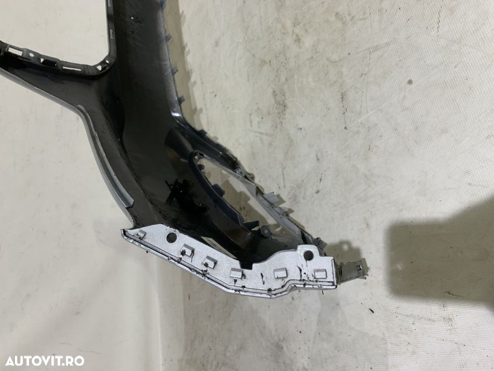 Bara fata Volvo XC40, 2018, 2019, 2020, 2021, 2022, cod origine OE 31949359. - 7