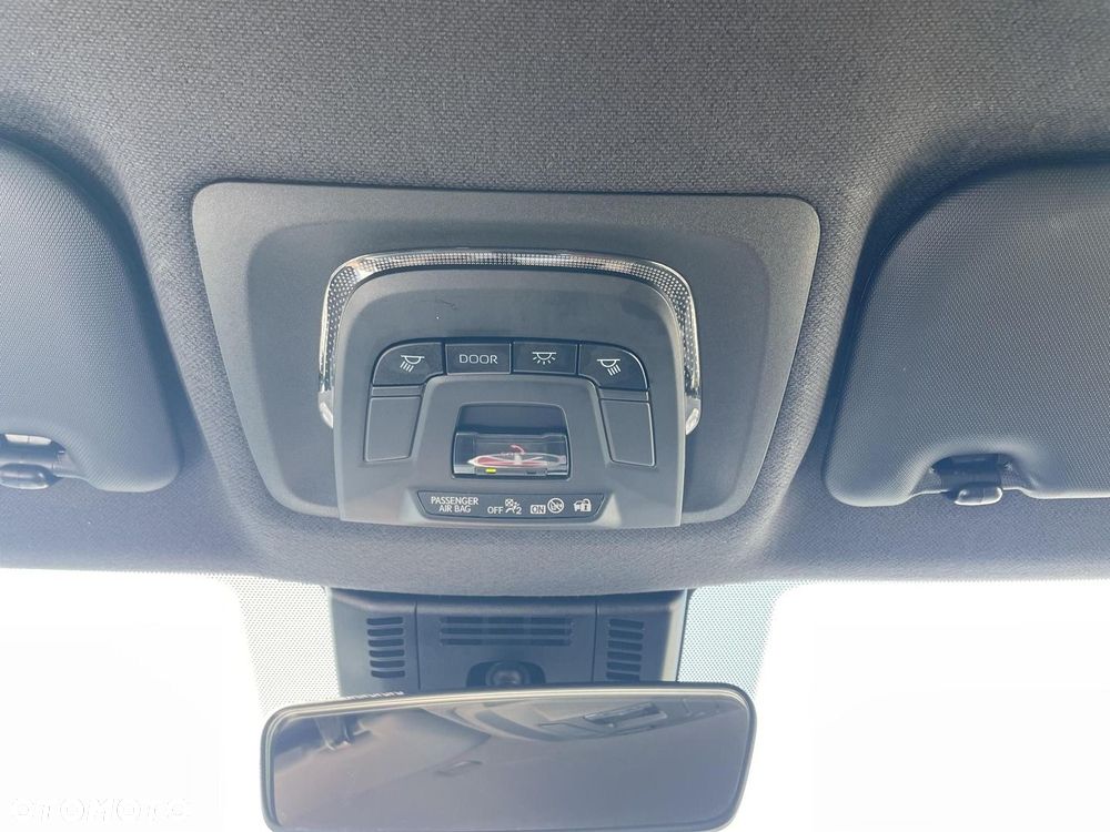 Toyota C-HR 1.8 Hybrid Comfort - 20