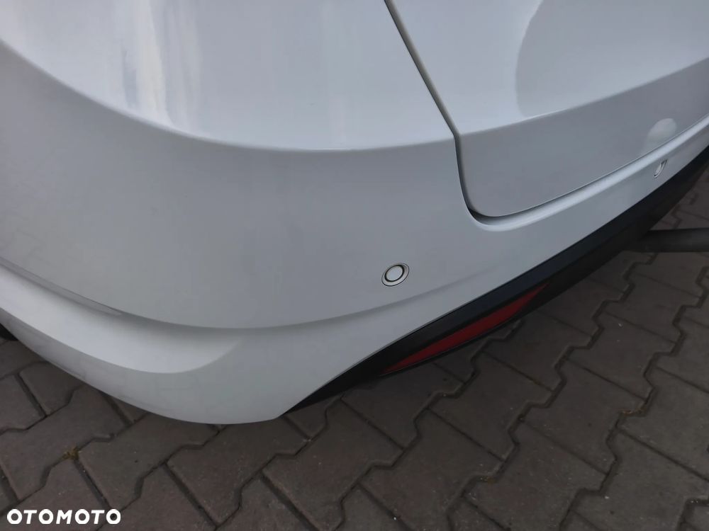 Hyundai i40 1.7 CRDi Business - 24