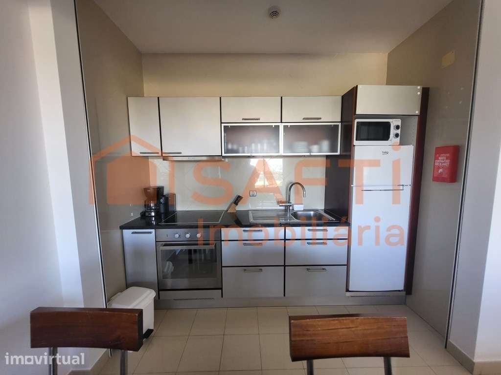 T1 Albufeira Balaia - Grande imagem: 4/32