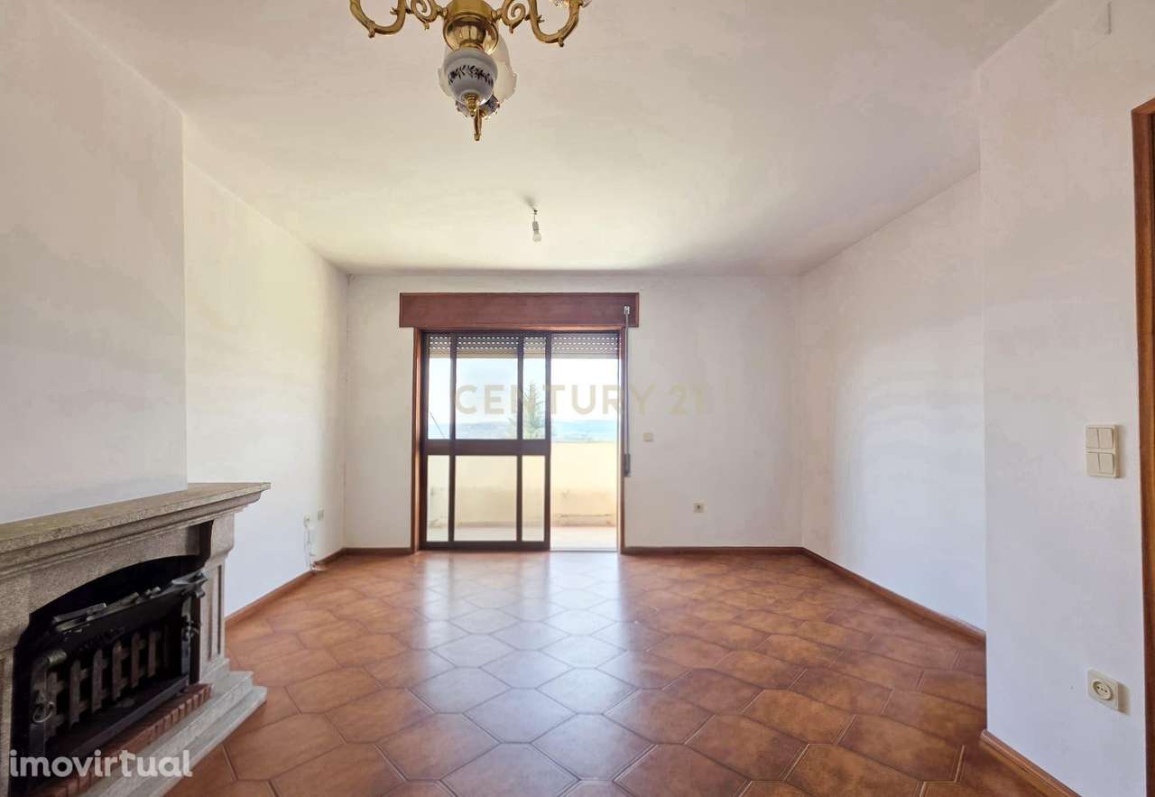 Excelente oportunidade em Penafiel! - Grande imagem: 5/22