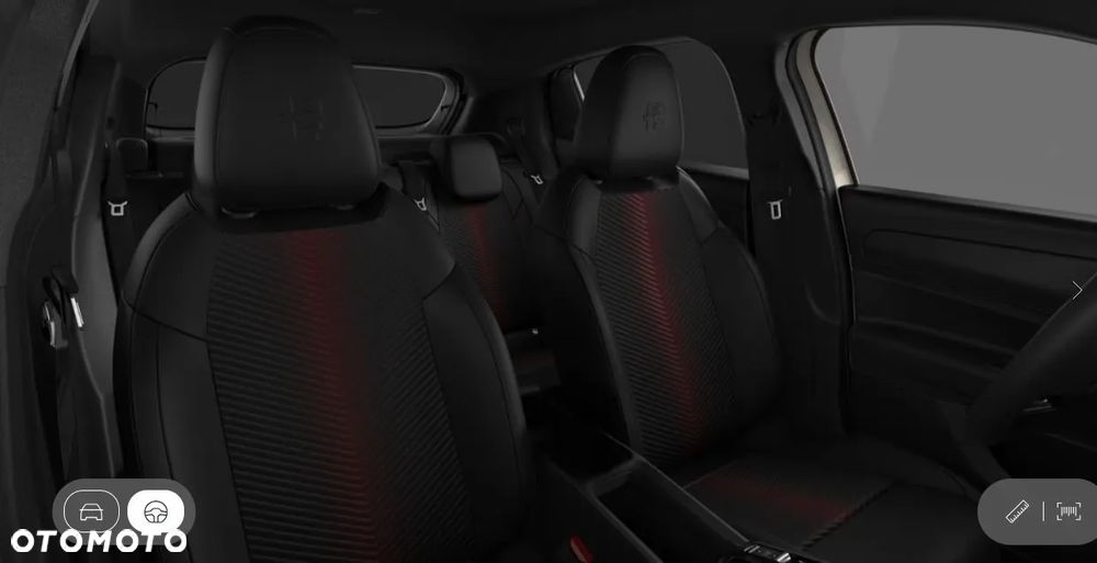 Alfa Romeo Junior ver-1-2-mhev-ibrida-speciale-edct - 7