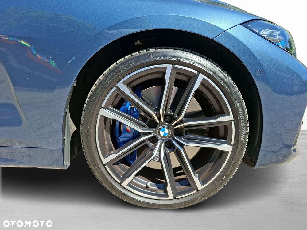 BMW Seria 4 - 10