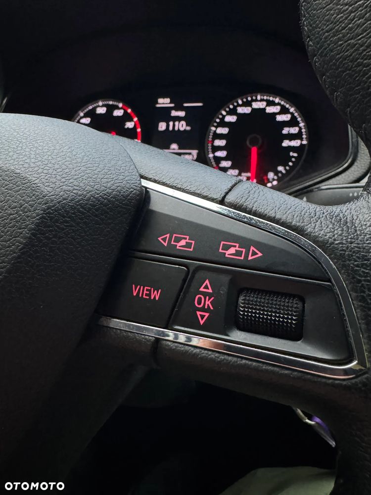 Seat Ibiza 1.0 TSI Style S&S - 15
