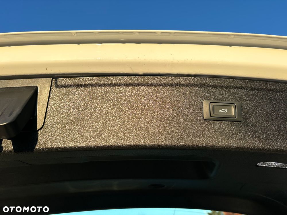 Audi Q5 45 TFSI mHEV Quattro S tronic - 33