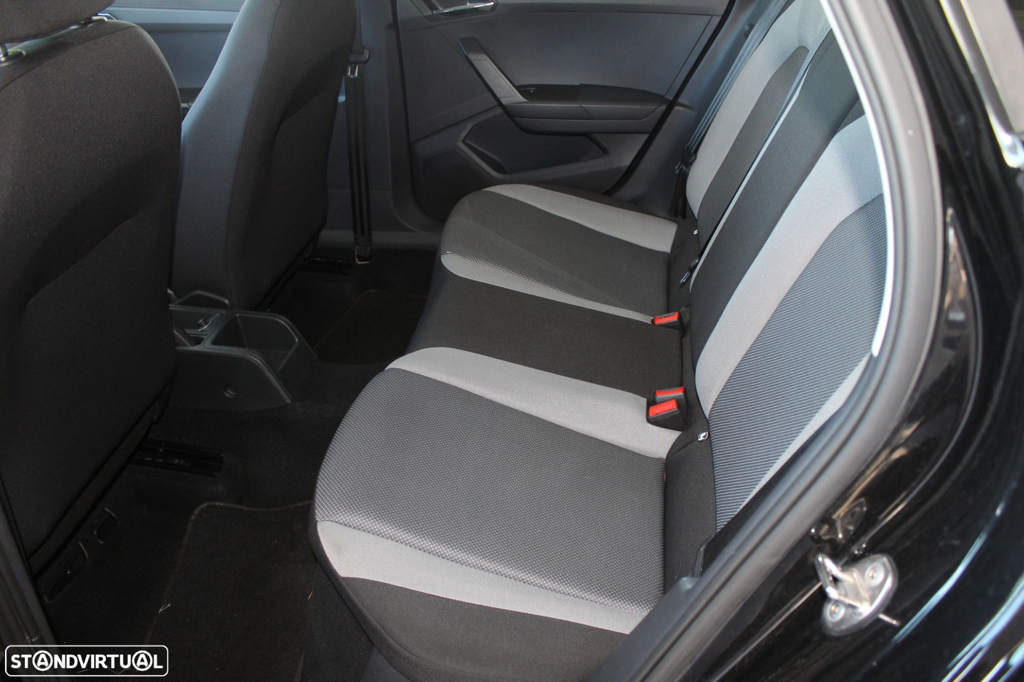 SEAT Ibiza 1.0 Style - 20