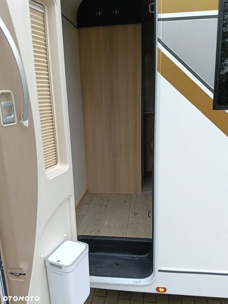 Renault TRAFIC - 13