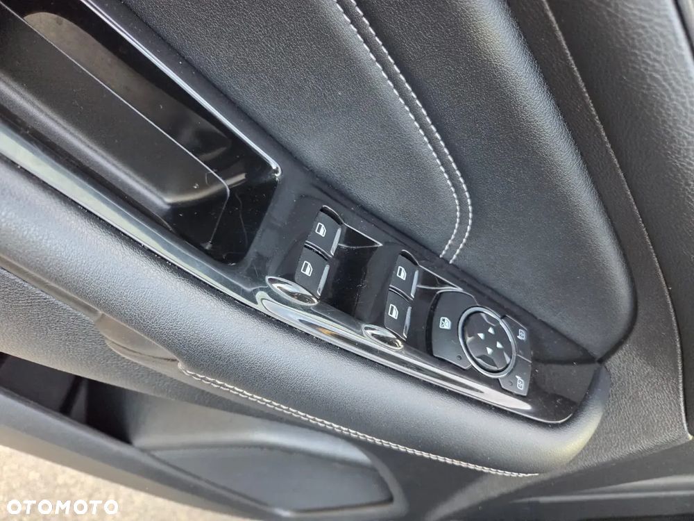 Ford Edge - 24