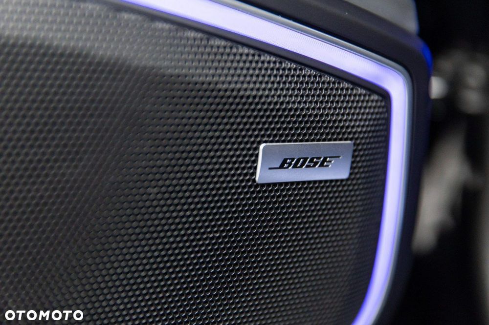 Porsche Panamera - 36