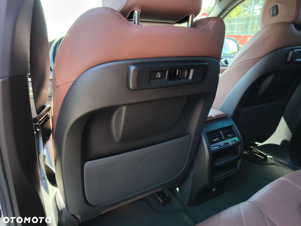 BMW X5 - 24