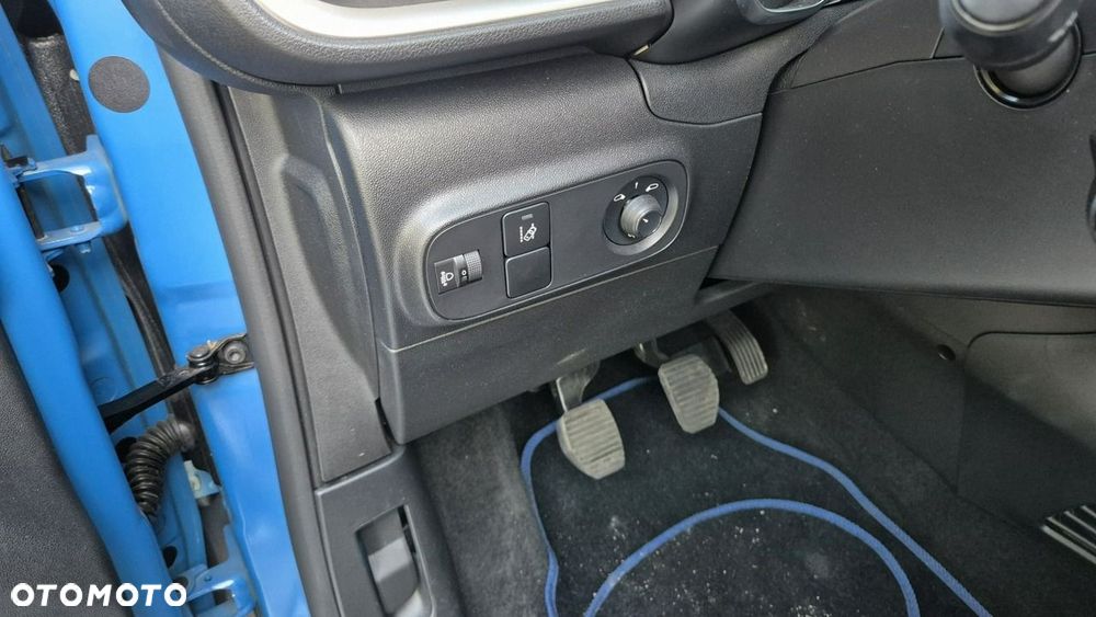 Citroën C3 1.2 PureTech GPF Live - 17