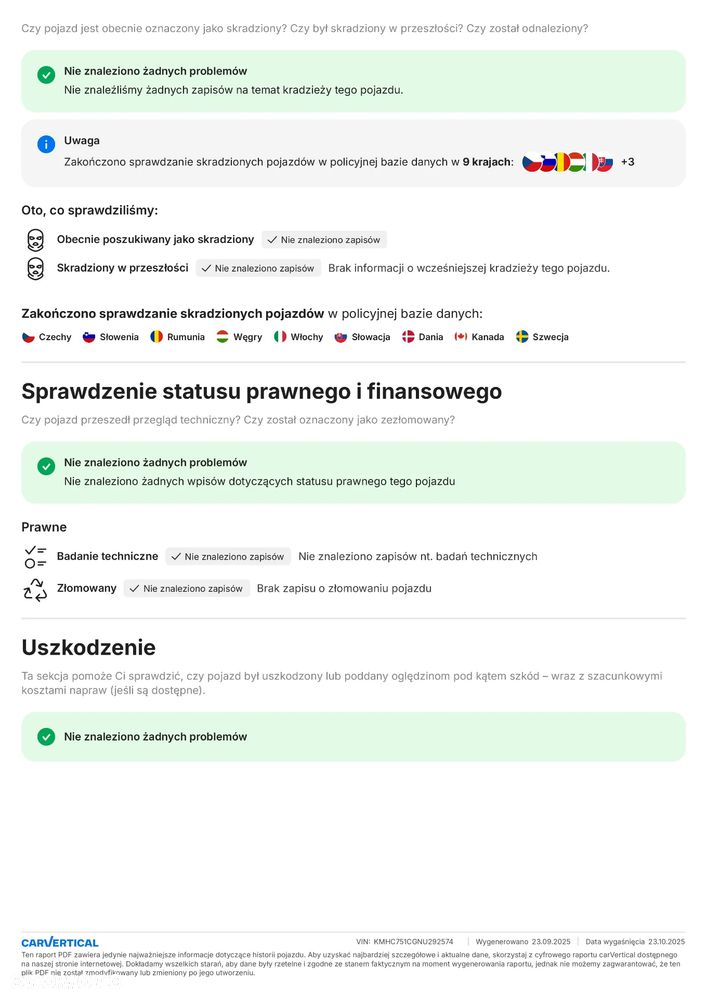 Hyundai IONIQ Hybrid Business - 29