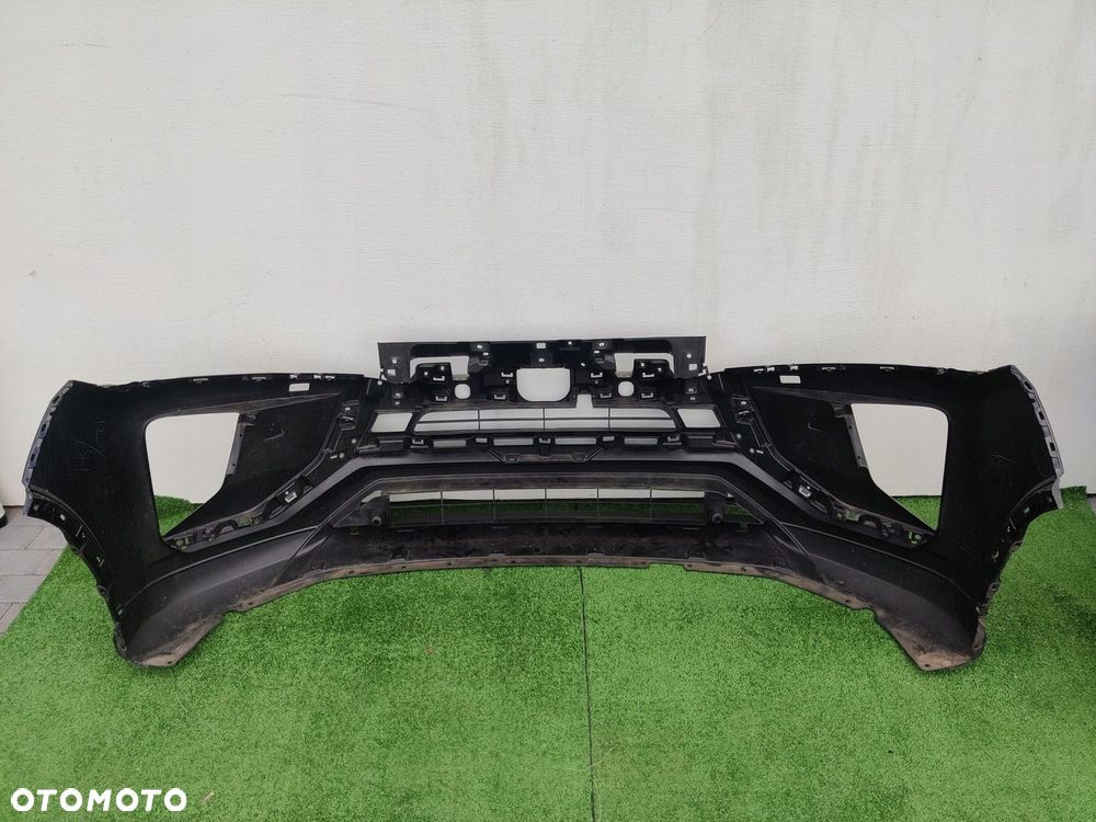 Zderzak Mitsubishi Eclipse Cross - 7