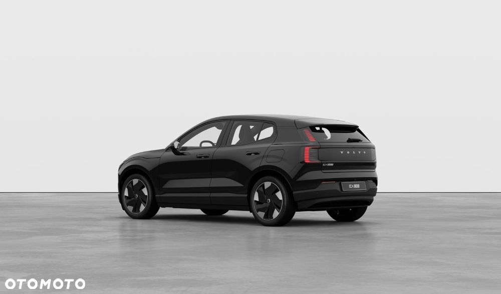 Volvo EX30 51kWh Single Motor Plus - 2