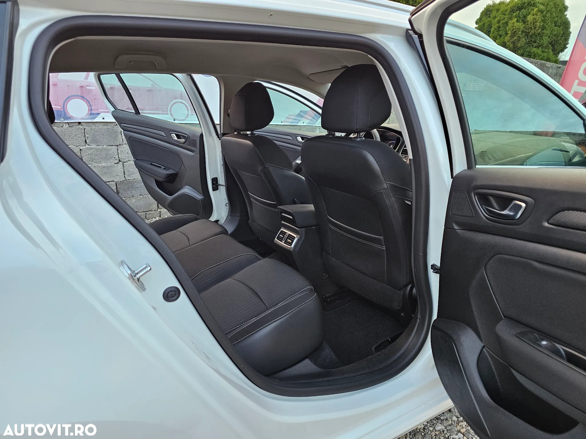 Renault Megane - 32