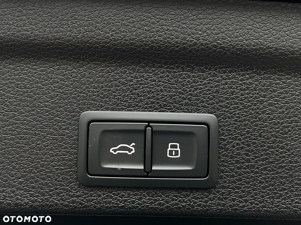 Audi Q3 Sportback 2025