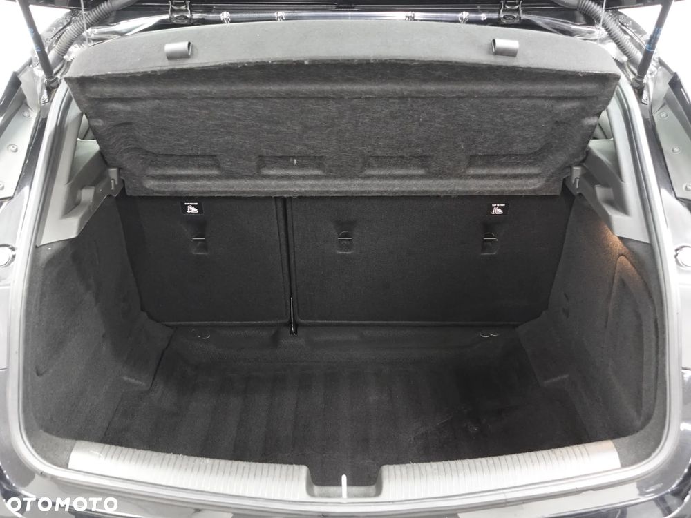 Opel Astra 1.2 Turbo Edition - 23