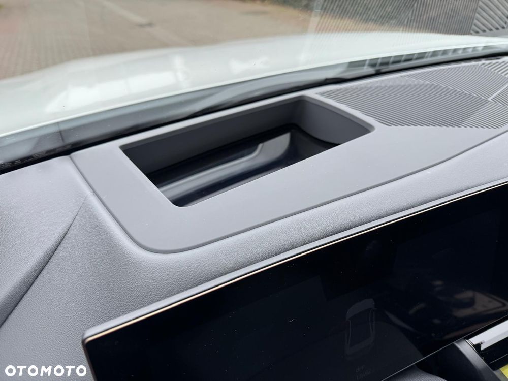 BMW Seria 5 520d - 33