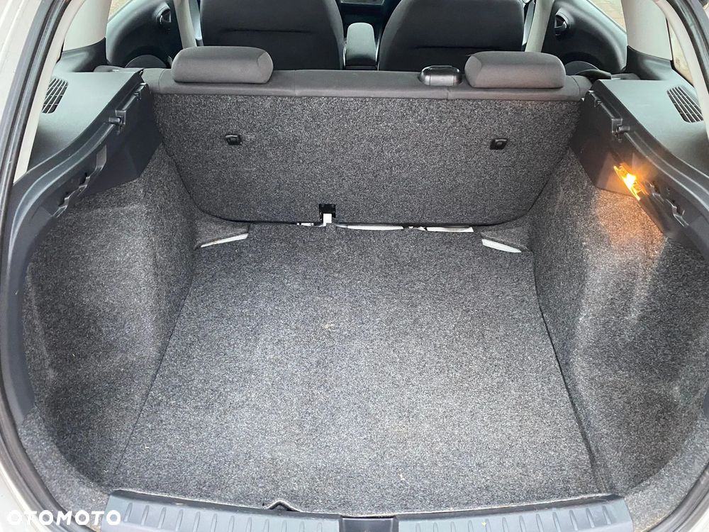 Seat Ibiza ST - 26