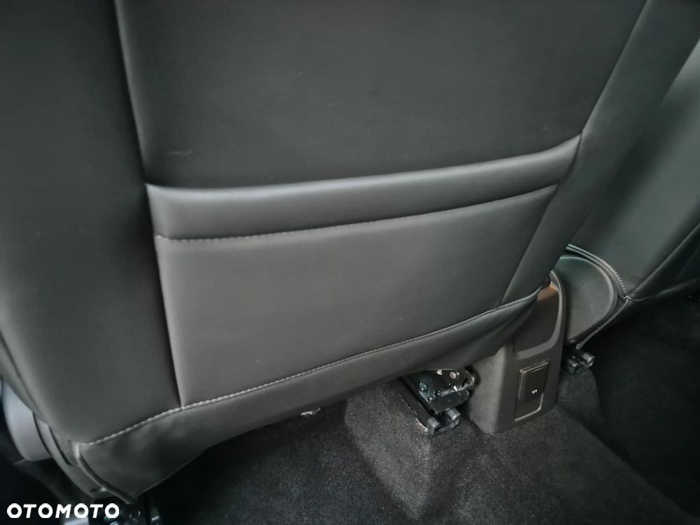 Opel Mokka 1.6 CDTI Cosmo S&S 4x4 - 21