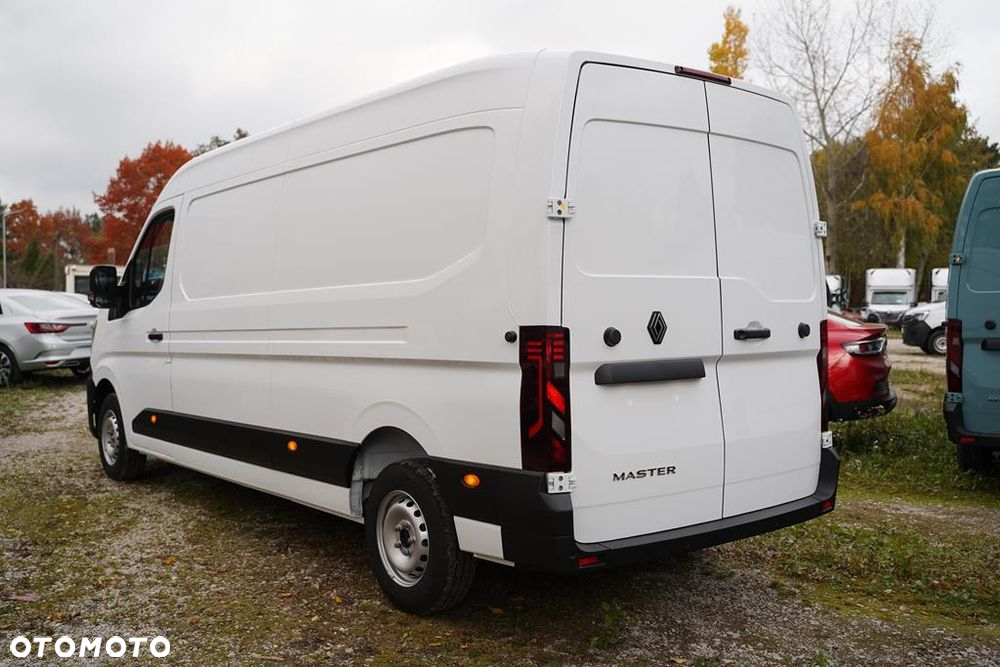Renault Master - 7