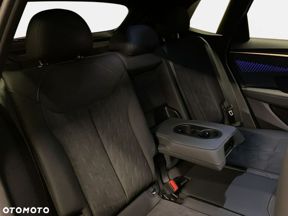 Cupra Terramar - 17