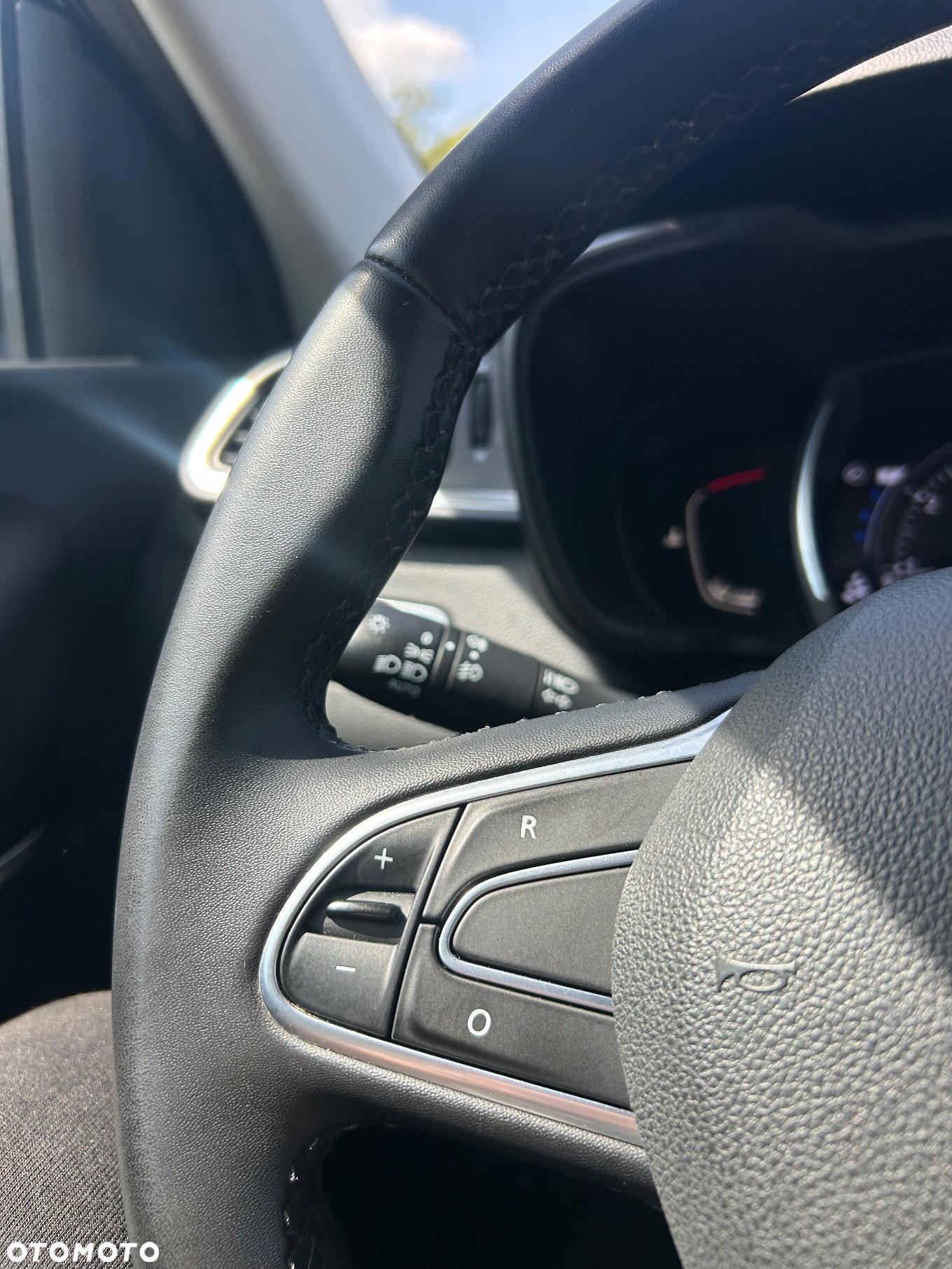 Renault Kadjar TCe 160 EDC GPF BUSINESS EDITION - 15