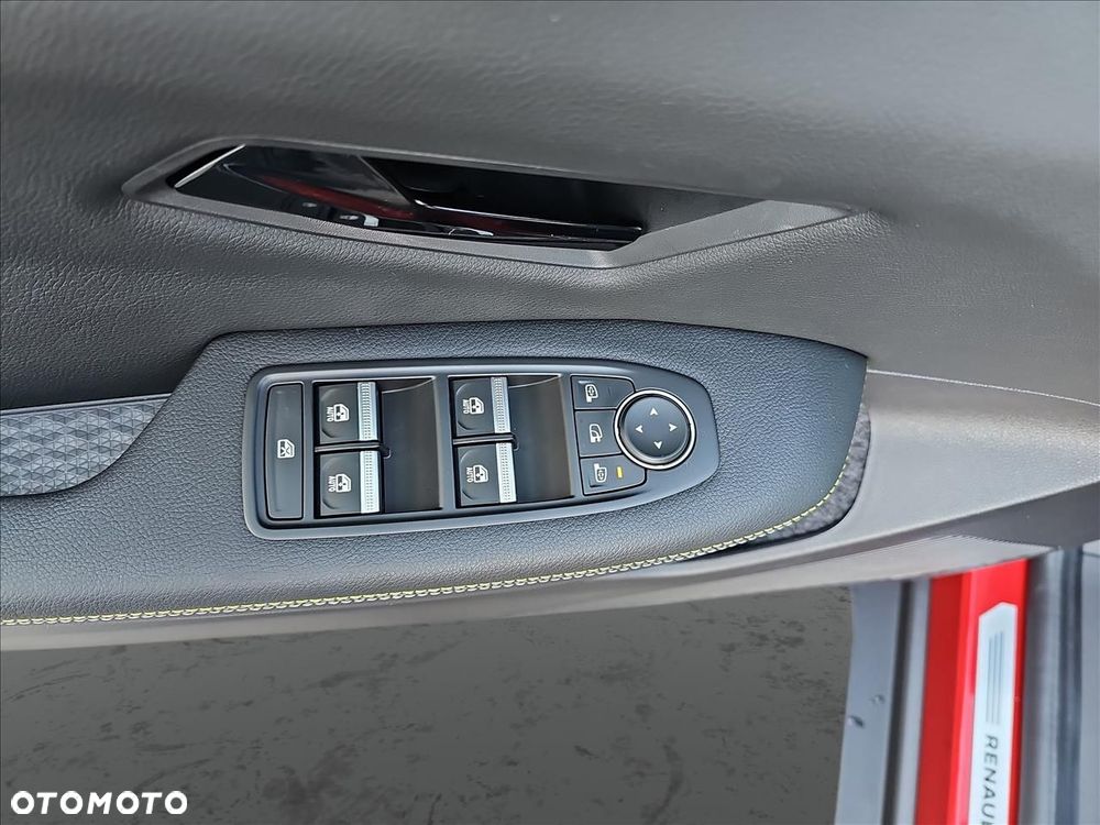 Renault Scenic EV87 Techno - 15