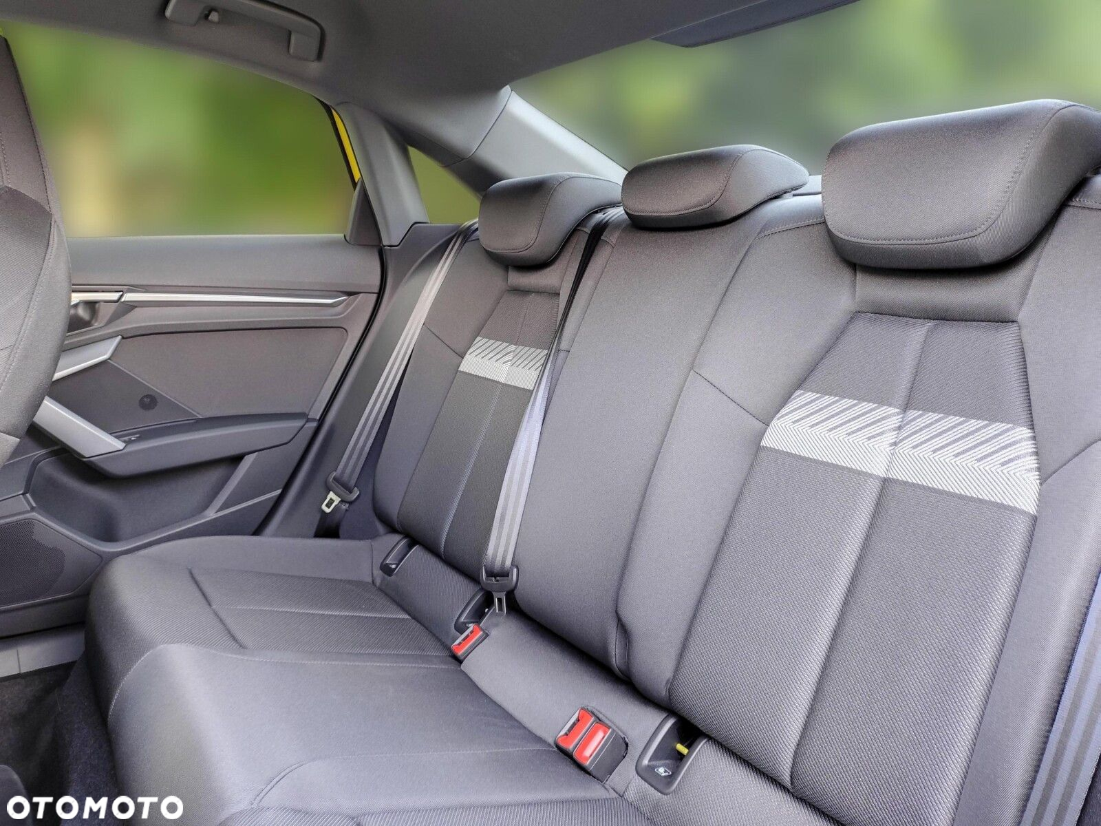 Audi A3 - 14