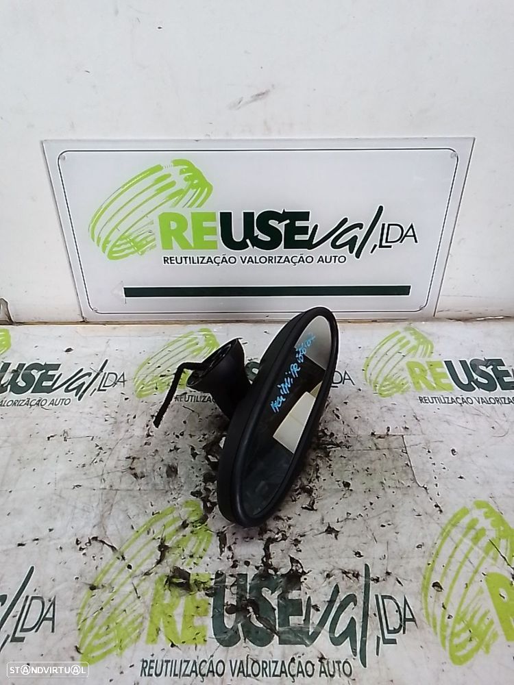 Espelho Retrovisor Interior Mini Mini (R56) - 1