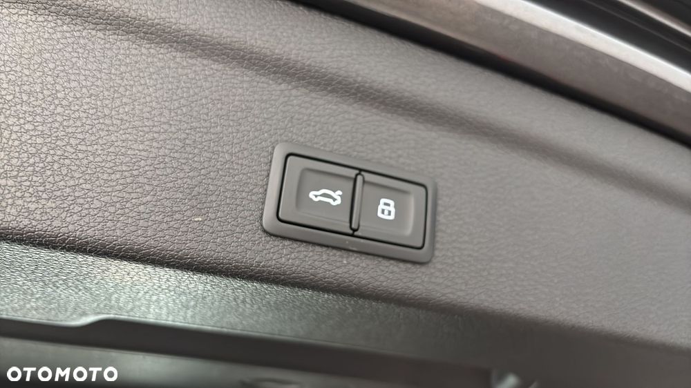 Audi Q3 35 TFSI mHEV S-Line S tronic - 27