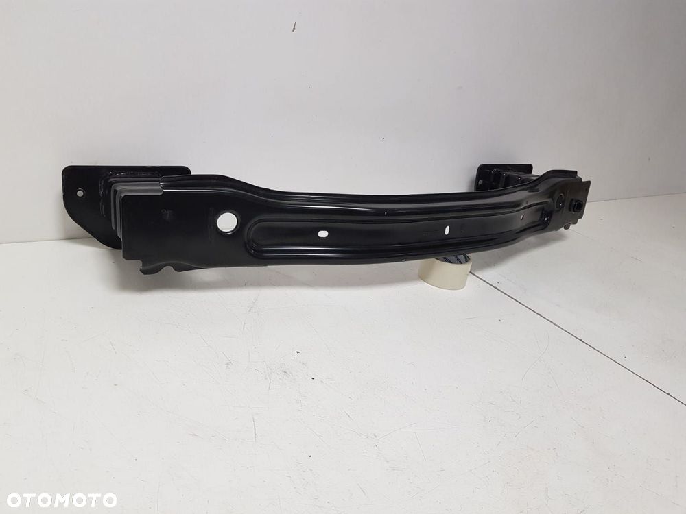 BELKA ZDERZAKA TYLNEGO ALFA ROMEO TONALE 22-24 TYŁ TYLNY POPRZECZKA WZMOCNIENIE CC23AG  CC23 2G - 3