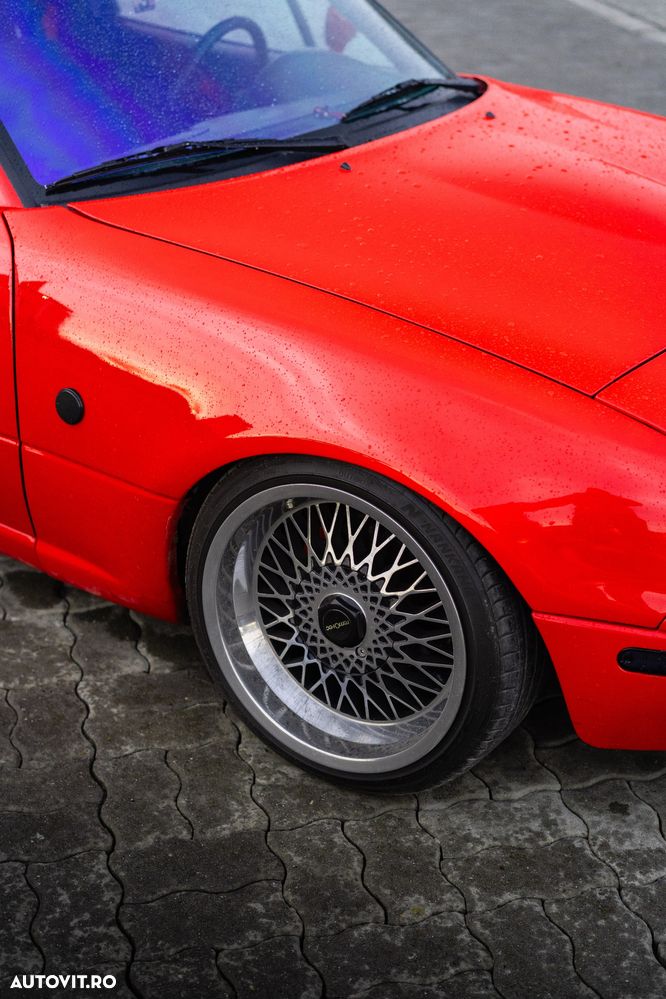 Mazda MX-5 - 14