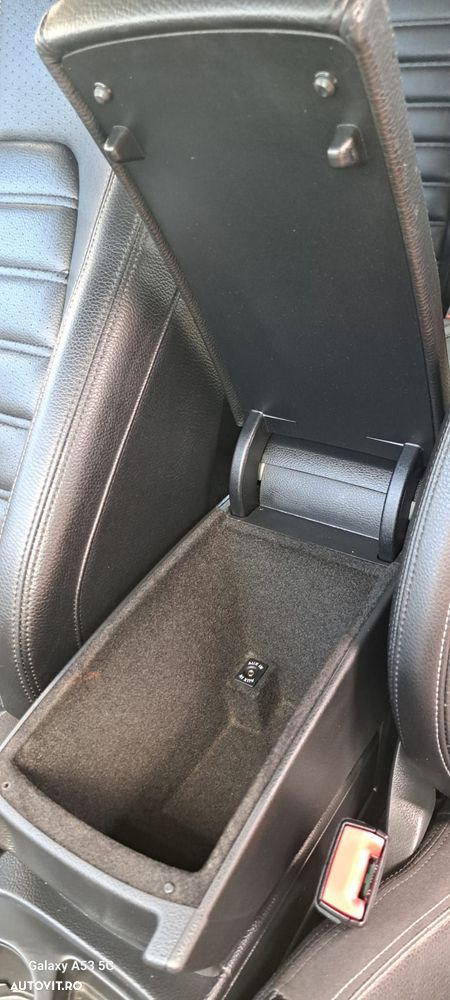 Volkswagen Passat CC - 14