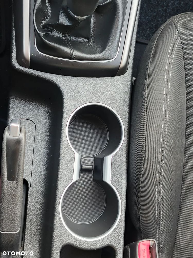 Hyundai i30 - 29
