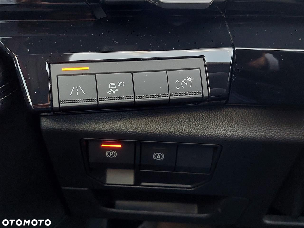 Renault Austral - 12