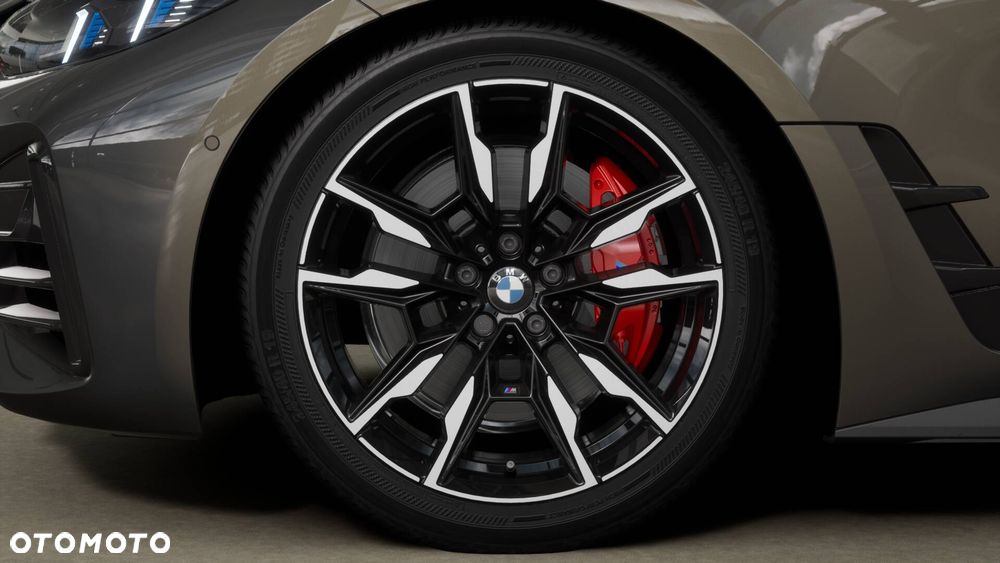 BMW Seria 4 - 9