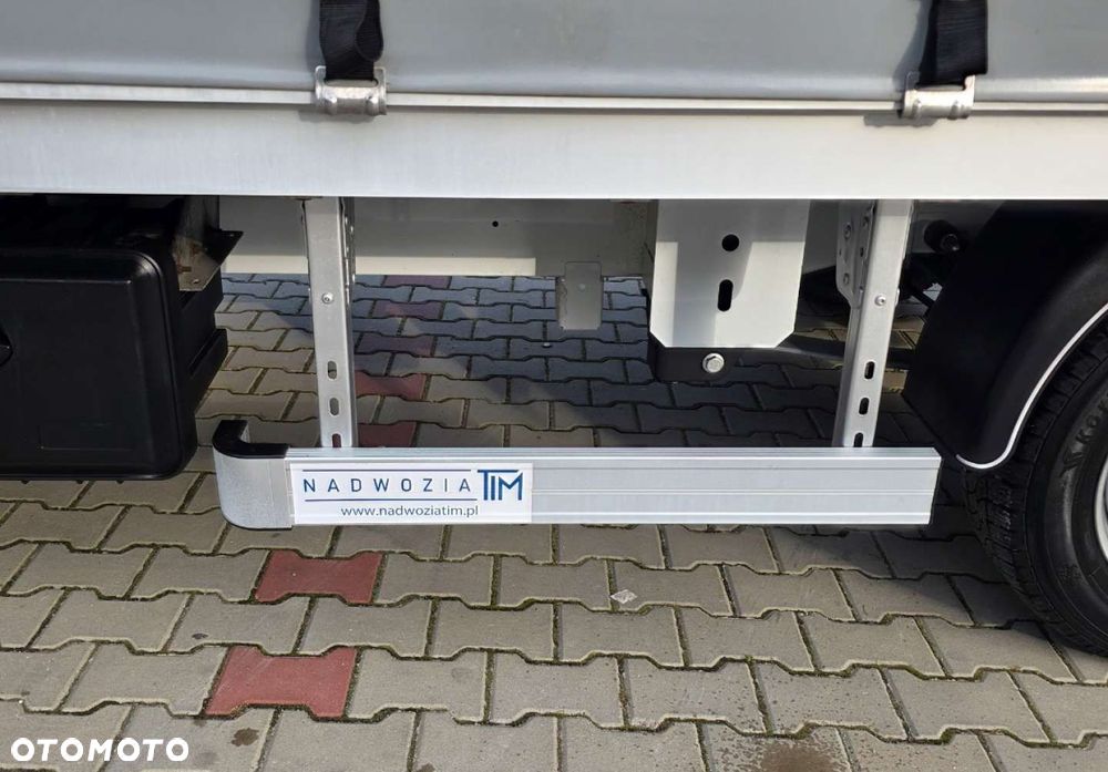 Renault Master - 32