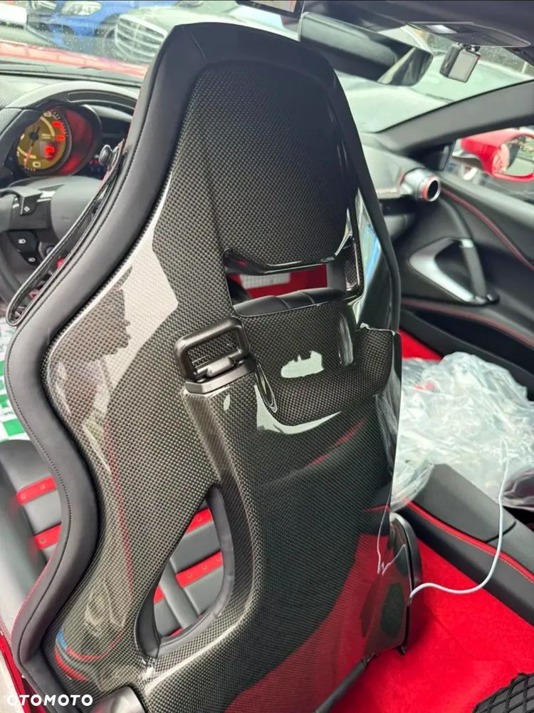 Ferrari 812 GTS - 26
