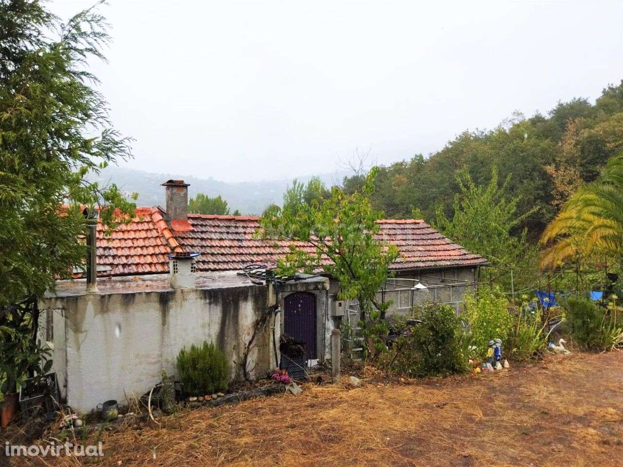 Moradia T3 / Baião, Gestaçô - Grande imagem: 5/6