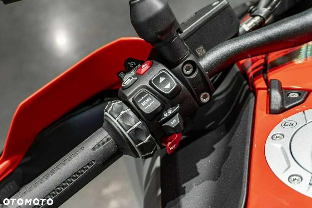 BMW GS - 12