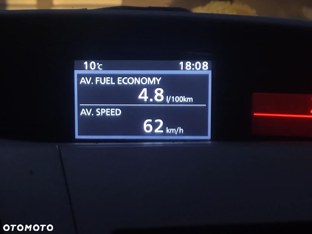 Mazda 3 - 9