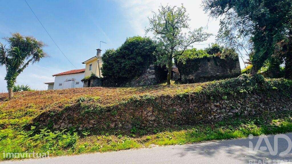 Casa / Villa em Telões de 43 m2 - Grande imagem: 5/8