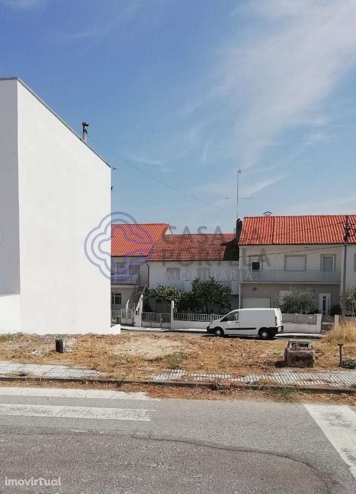 Terreno, Miranda do Douro, Bragança - Grande imagem: 5/20