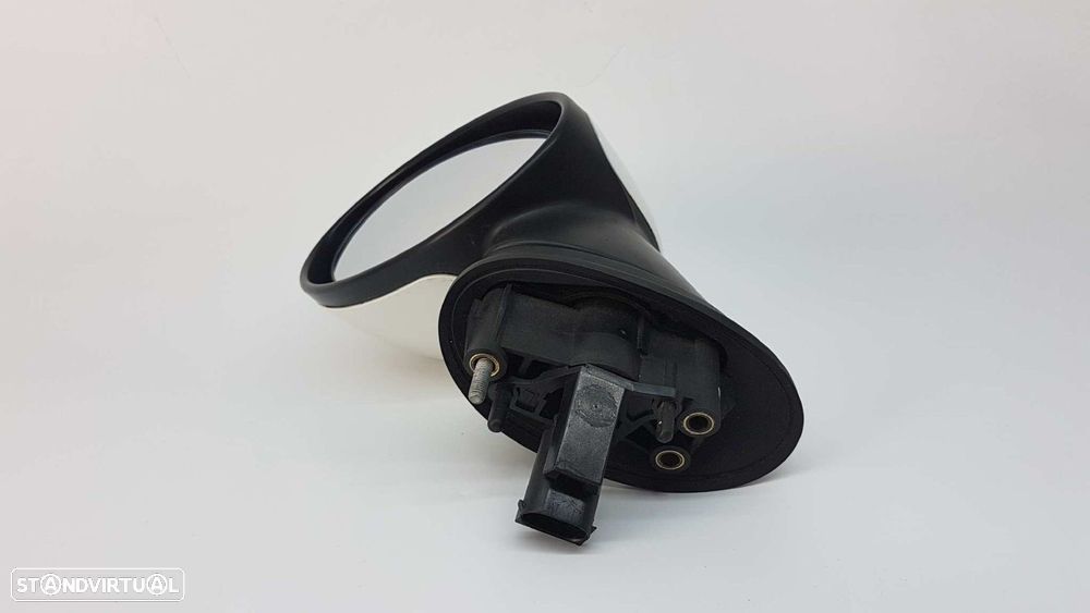 RETROVISOR ESQUERDO MINI CABRIO (R52) COOPER - 3